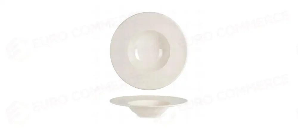 CREAM VALENCIA PASTABOWL CM.28 - 200426 - MORINI