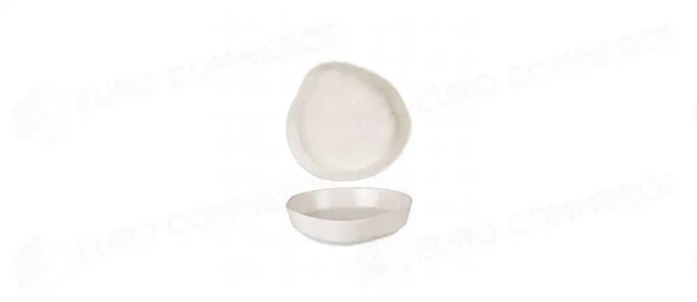 CREAM VOGUE COPPA IMPILABILE CM.15 - 200419 - MORINI