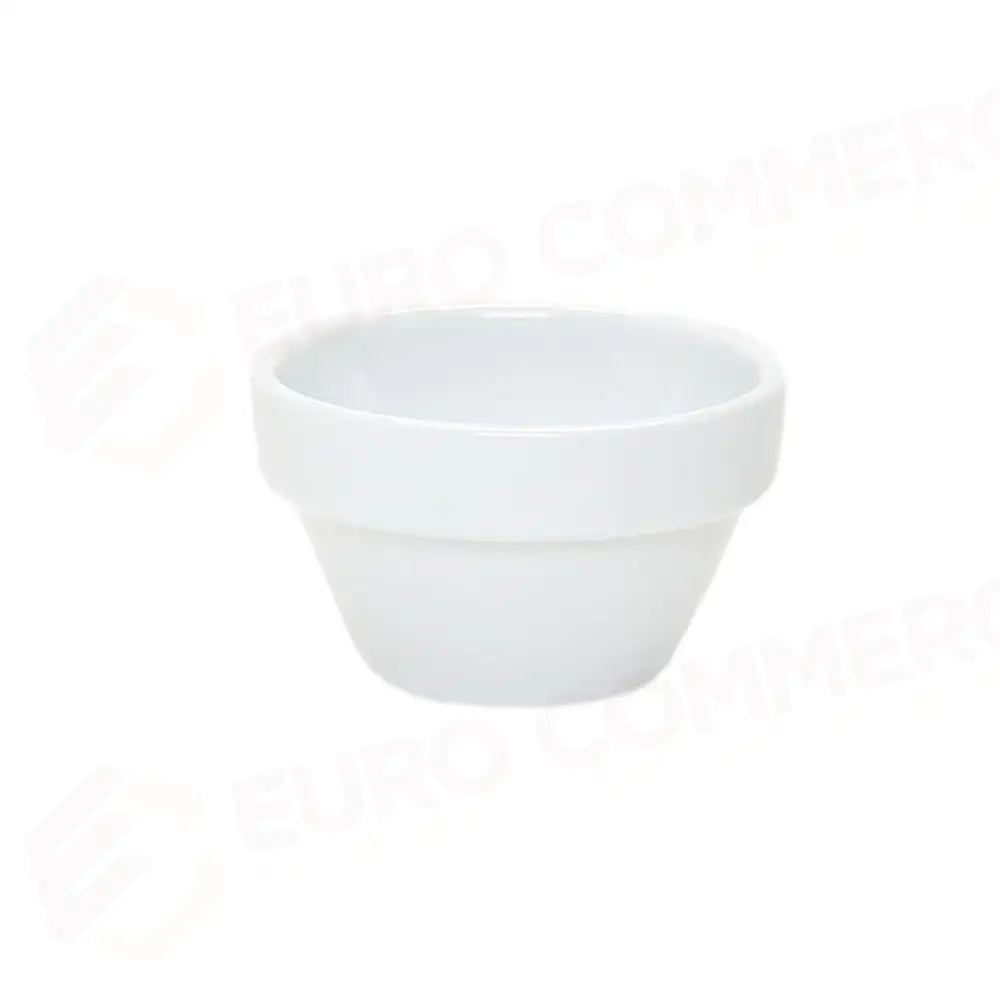 CREME CARAMEL 5,5 CM FORMA 05 0270 ROYAL PORCELAIN - 9021323 - MEDRI