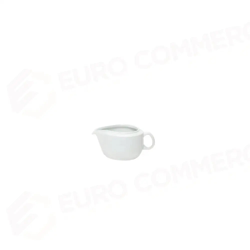 CREMIERA 10 CL FORMA 19 1919 ROYAL PORCELAIN - 9020253 - MEDRI