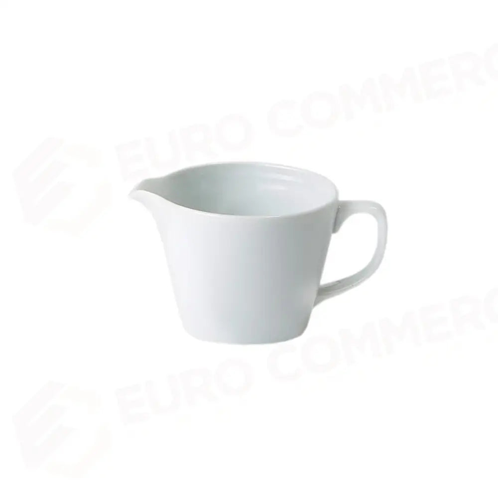 CREMIERA 16 CL FORMA 41 QUADRA 4128 ROYAL PORCELAIN - 9020940 - MEDRI