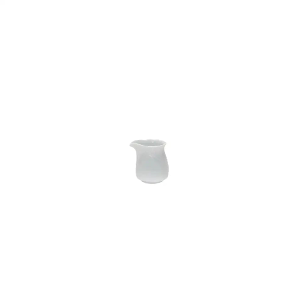 CREMIERA 3 CL AMBIENTE 4403 ESCHENBACH - 10420044 - MEDRI