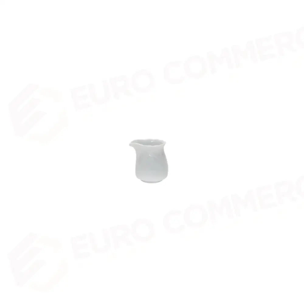 CREMIERA 3 CL AMBIENTE 4403 ESCHENBACH - 10420044 - MEDRI