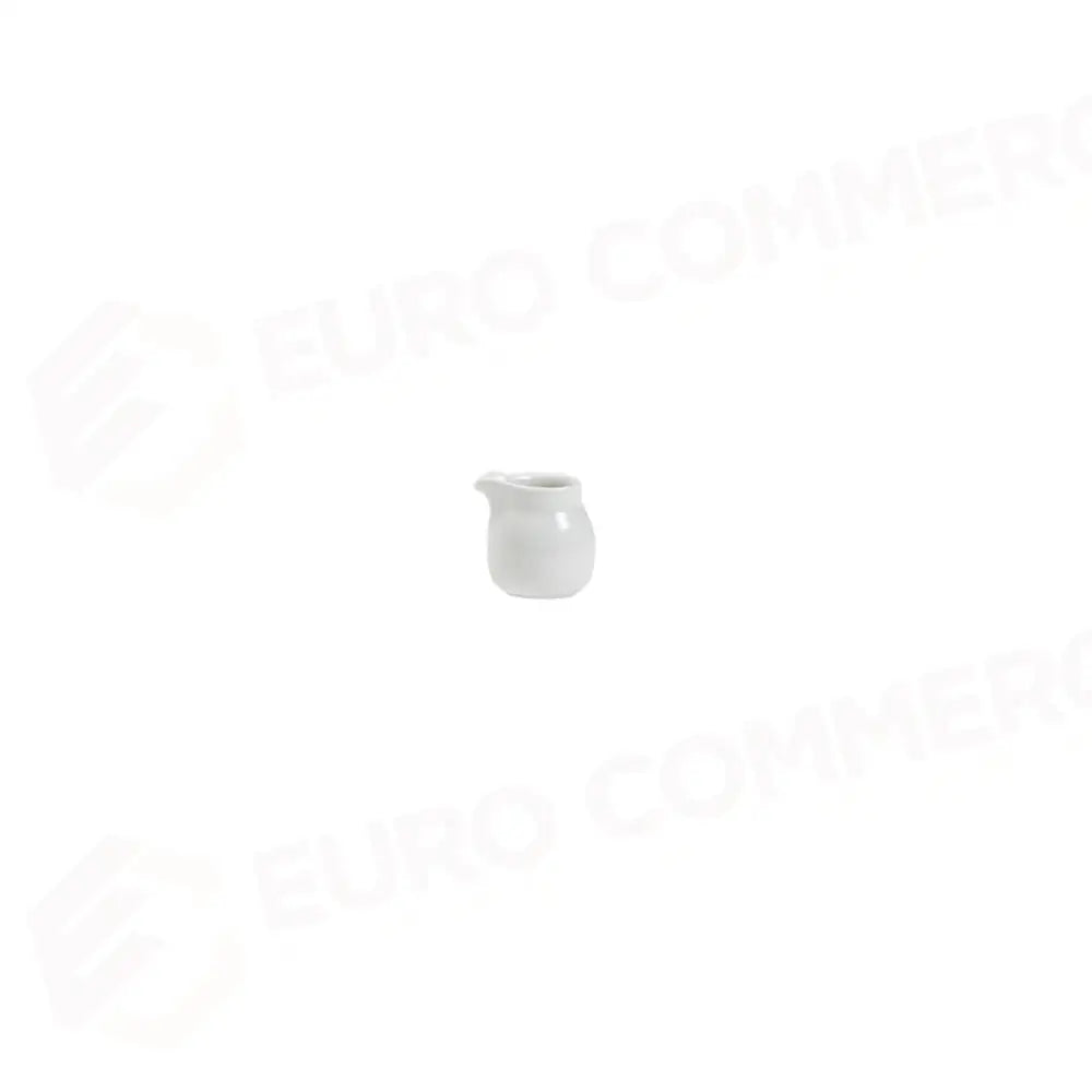 CREMIERA 3 CL SWING TIME 4403 ESCHENBACH - 10420069 - MEDRI