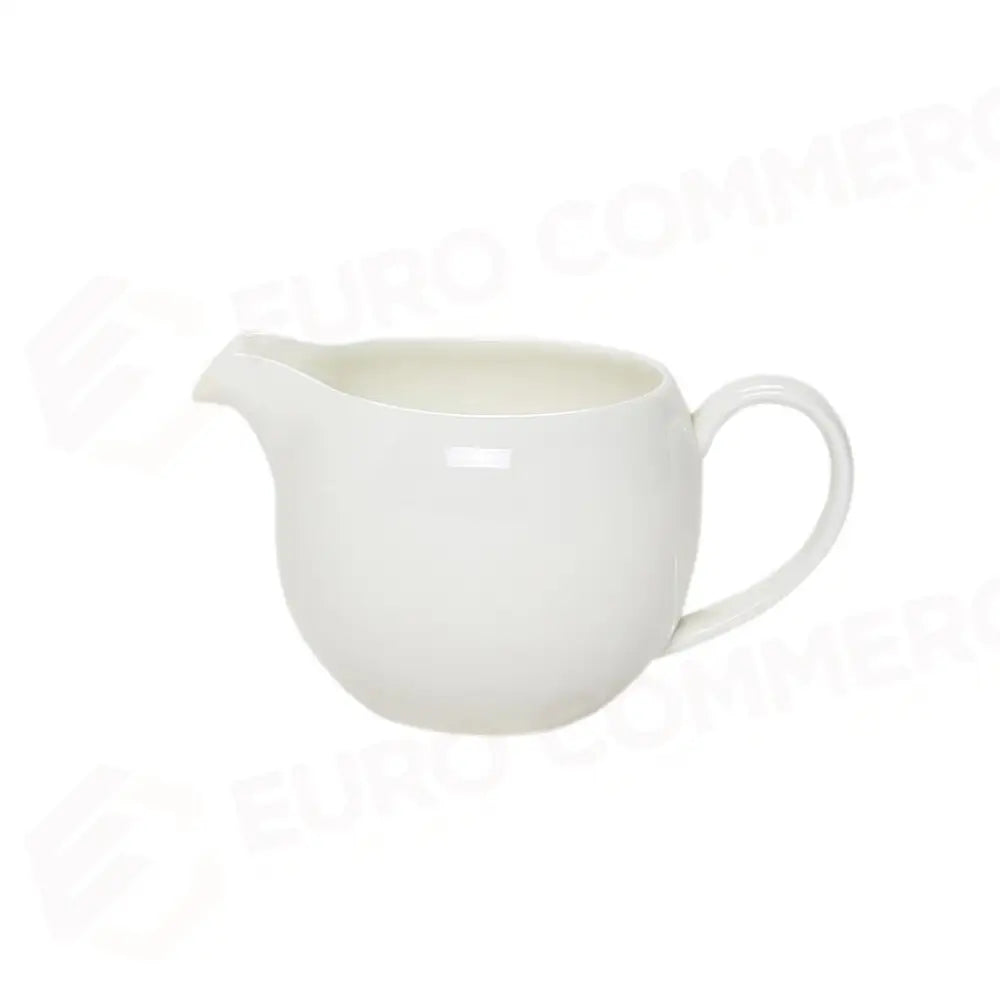 CREMIERA 34 CL VERONA 2977 ROYAL BONE CHINA - 9570206 - MEDRI