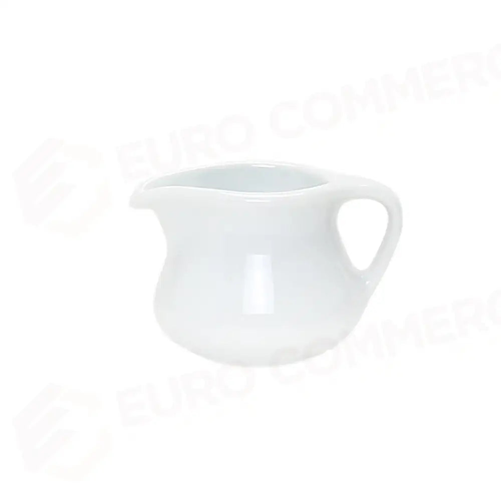 CREMIERA 4 CL FORMA 05 0217 ROYAL PORCELAIN - 9020726 - MEDRI