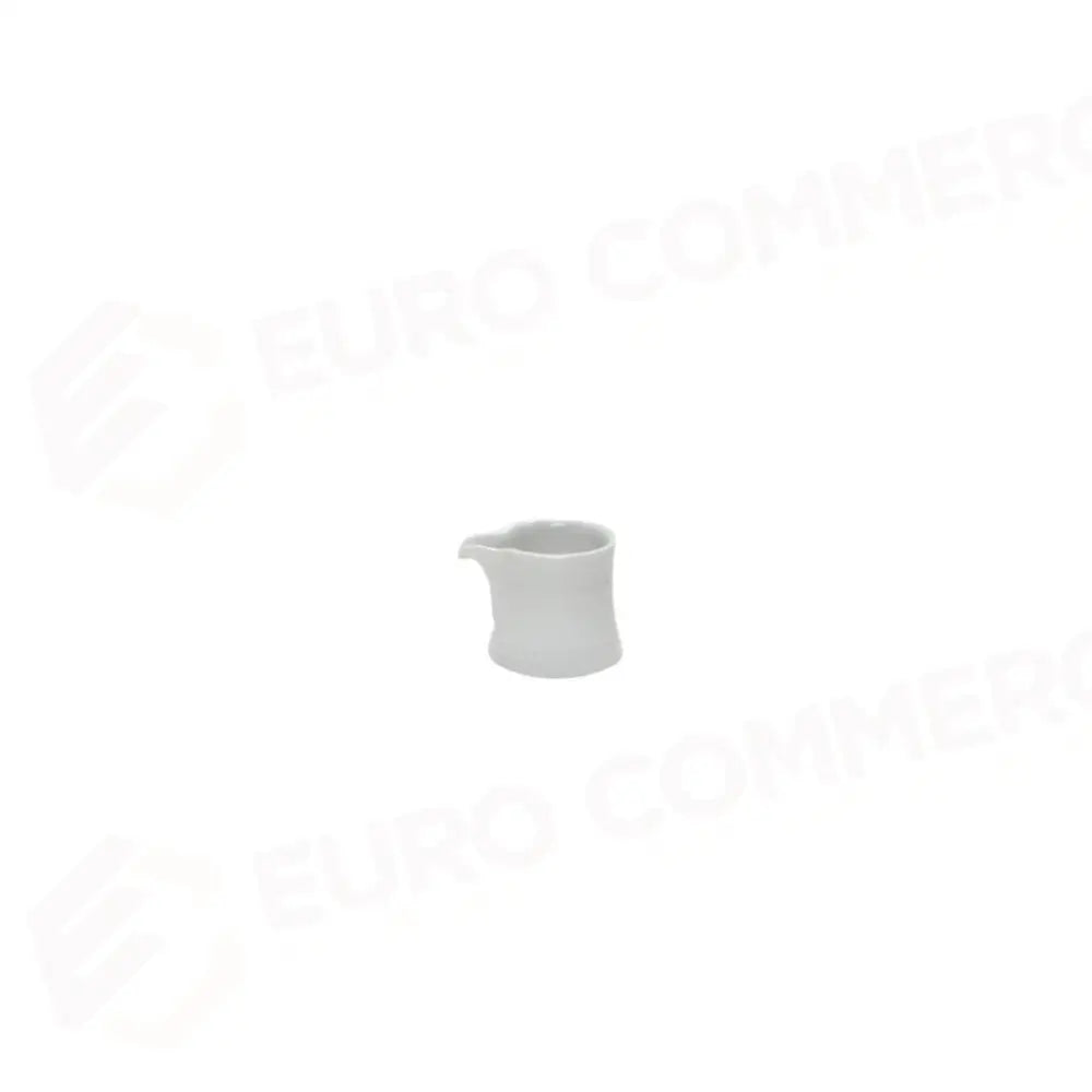CREMIERA 4 CL LA REINE 4404 ESCHENBACH - 10420171 - MEDRI