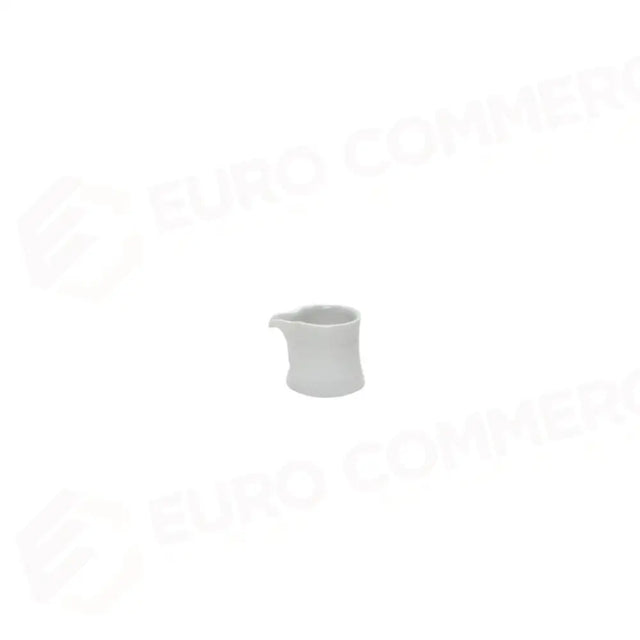 CREAM MAKER 4 CL LA REINE 4404 ESCHENBACH - 10420171 - MEDRI