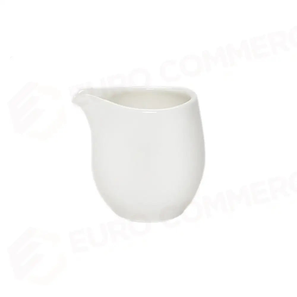CREMIERA 5 CL FORMA 85 ADVANTAGE 8526 ROYAL PORCELAIN - 9021155 - MEDRI
