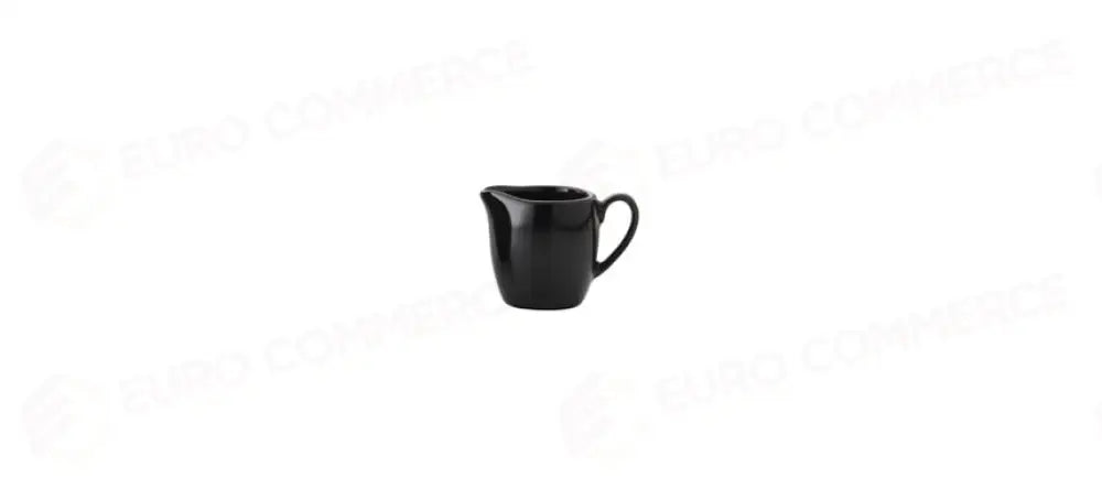 CREMIERA NERA CL5 - 140098 - MORINI