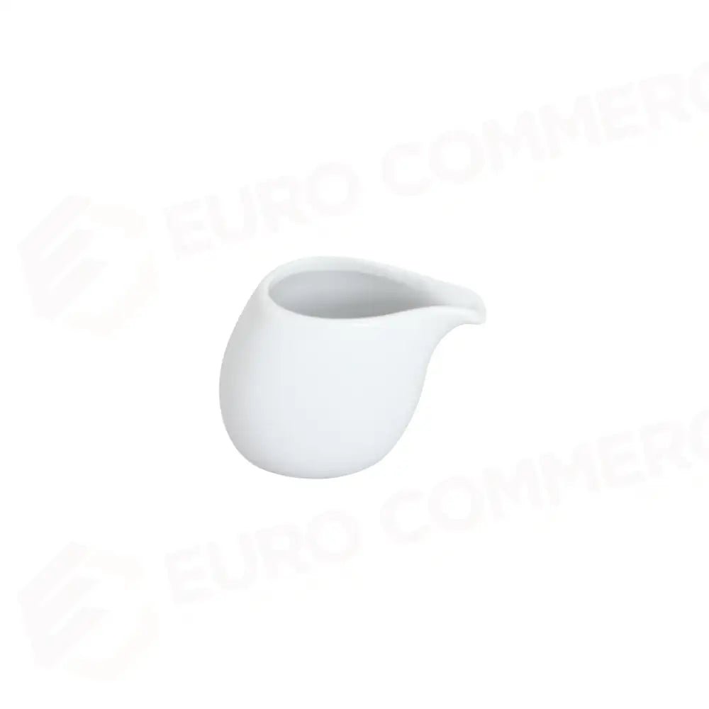CREMIERA PORCELLANA CL.5 - FF.038 - ROYALE - TAZZE E SERVIZI CAFFÈ