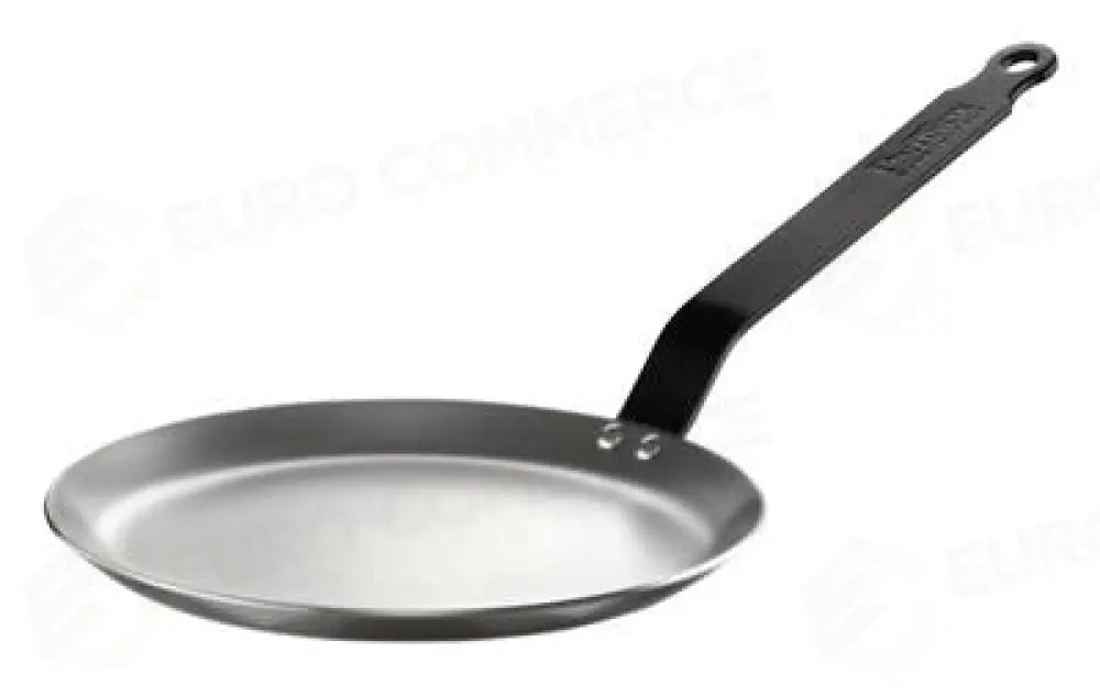 CREPIERA 24 CM EXCALIBUR PINTI - 6731519 - MEDRI