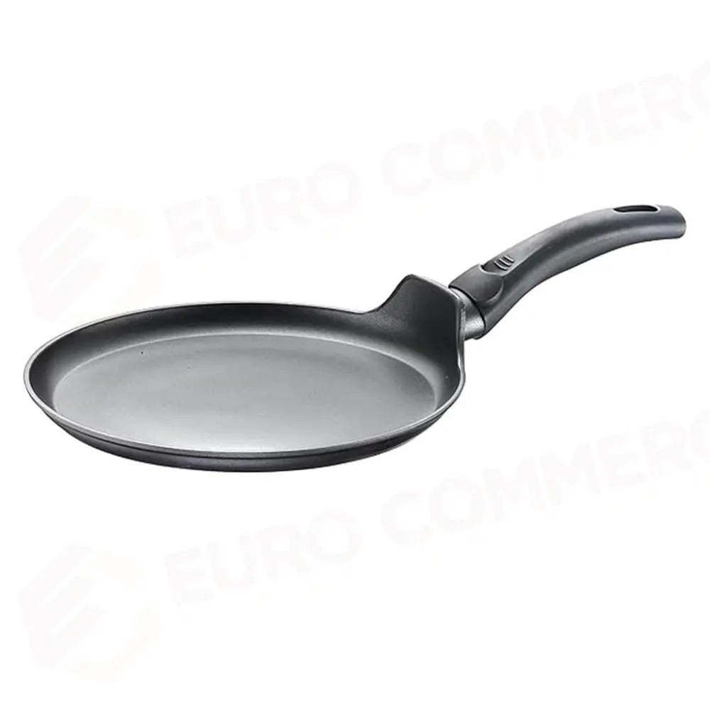 CREPIERA 26 CM EFFICIENT 33014526 PINTI - 6731305 - MEDRI
