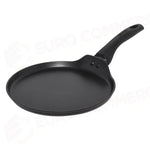 CREPIERA 28 CM BLACK PEARL AETERNUM - 0050375 - MEDRI