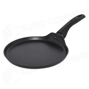 CREPIERA 28 CM BLACK PEARL AETERNUM - 0050375 - MEDRI