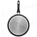 CREPIERA 28 CM BLACK PEARL AETERNUM - 0050375 - MEDRI