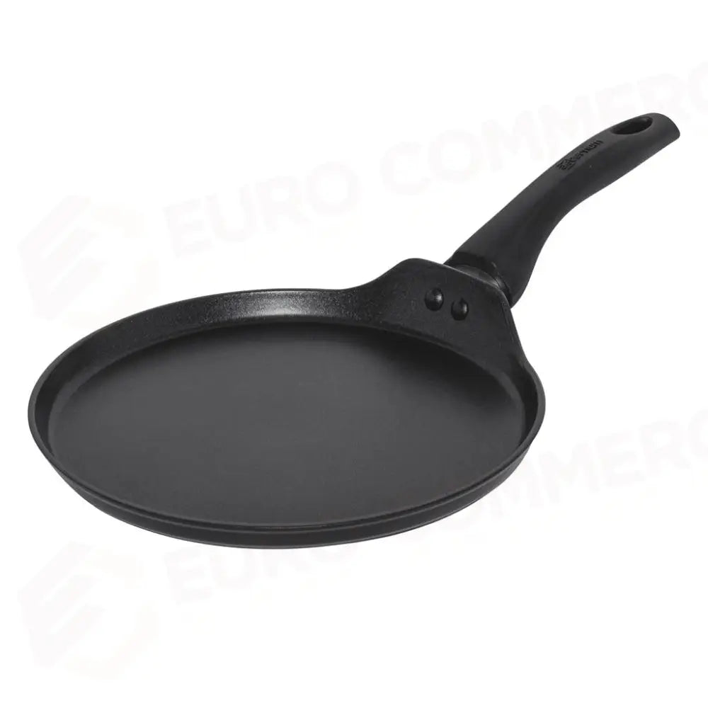 CREPIERA 32 CM BLACK PEARL AETERNUM - 0050374 - MEDRI