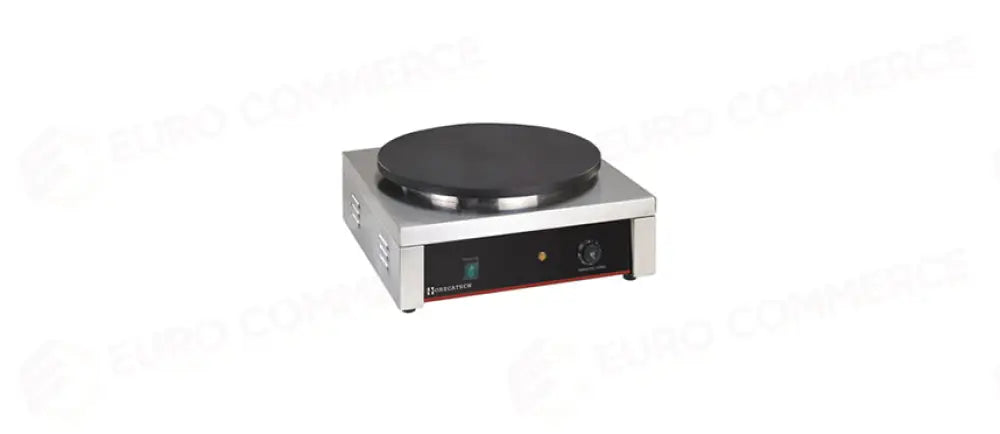 CREPIERA ELETTRICA SMART W3000 C/RASTRELLLO - 202609 - MORINI