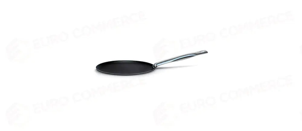 CREPIERA INOX ANTIAD.CM.26 - 123655 - MORINI