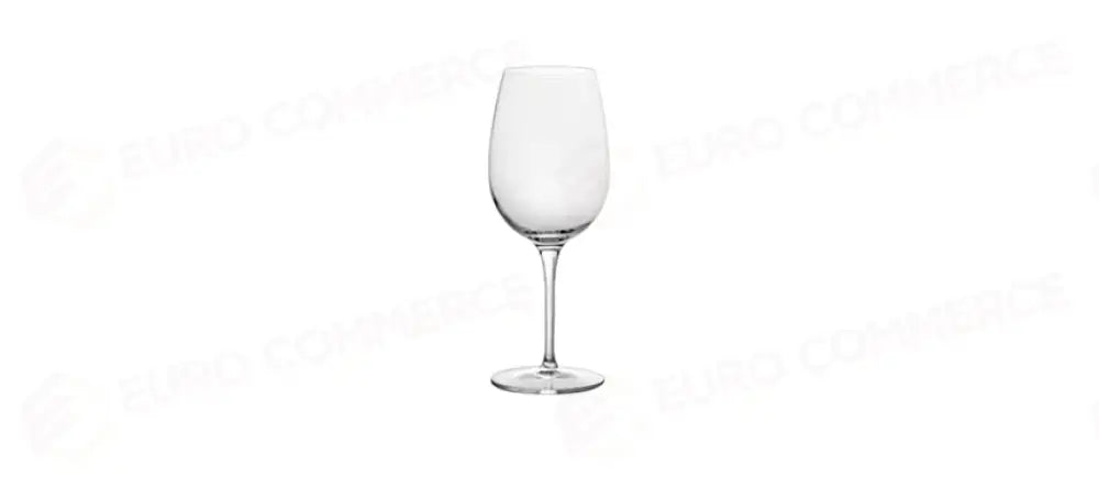 CRESCENDO CALICE BORDEAUX 59 - 135311 - MORINI
