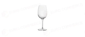 CRESCENDO CALICE BORDEAUX 59 - 135311 - MORINI