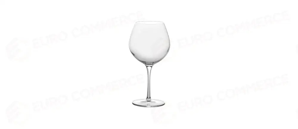 CRESCENDO CALICE BOURGOGNE 66 - 135312 - MORINI