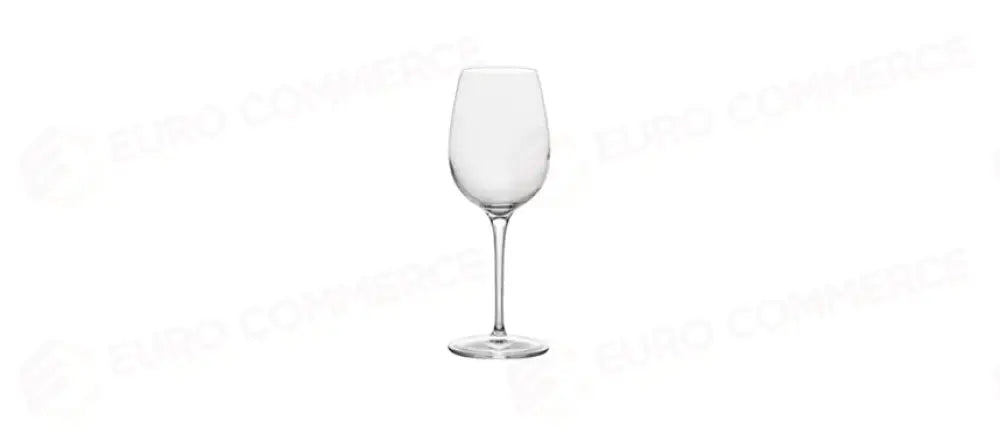 CRESCENDO CALICE CHARDONNAY 38 - 135309 - MORINI