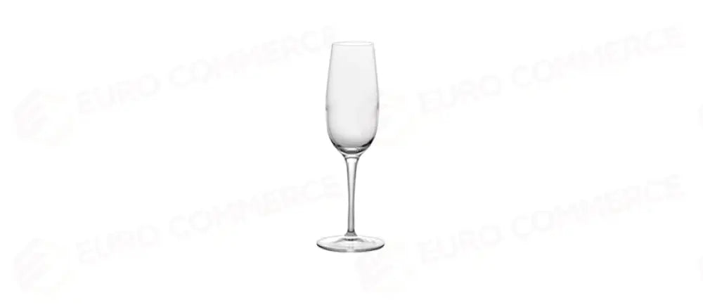 CRESCENDO CALICE FLUTE 23,5 - 135307 - MORINI