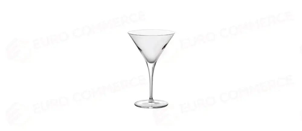 CRESCENDO COPPA MARTINI 30 - 135308 - MORINI