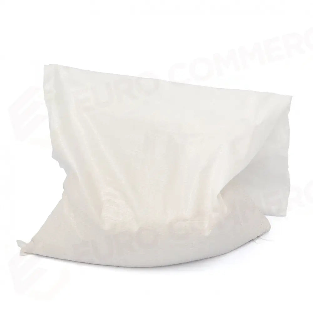CRUSCA 3 KG - 2379014 - SAMMIC