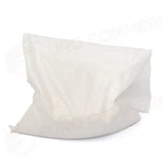 CRUSCA 5 KG - 2370011 - SAMMIC