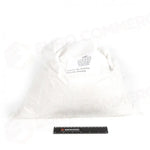 CRUSCA 5 KG - 2370011 - SAMMIC