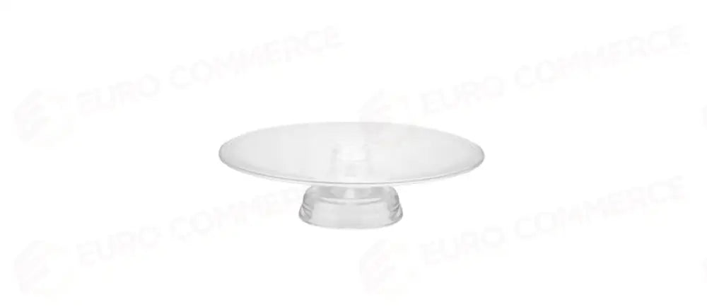 CRYSTAL ALZATA X TORTA 33H9-8- - 115270 - MORINI