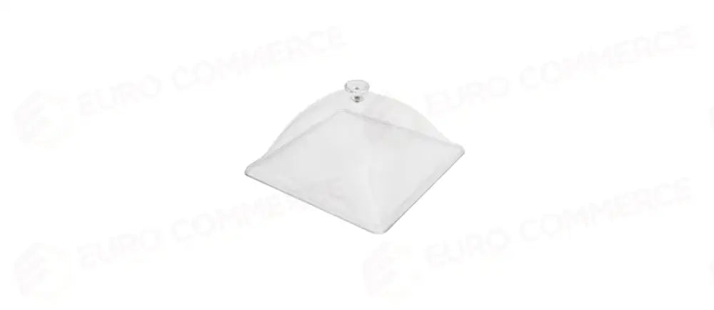 CRYSTAL CAMPANA SAN QUADRATA 32 H17 - 202517 - MORINI