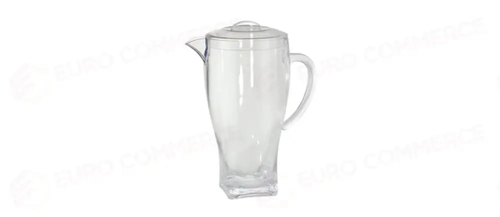 CRYSTAL CARAFFA AGATA C/C L.2,2 - 115254 - MORINI