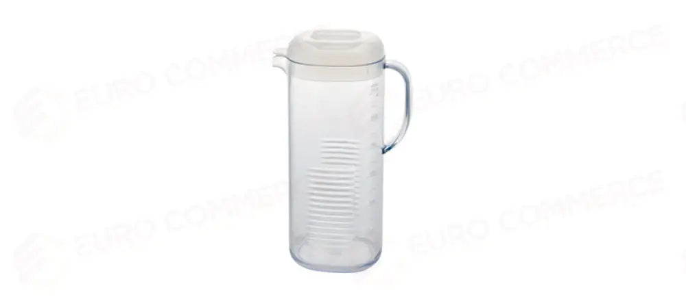 CRYSTAL CARAFFA CORALIA L.1,3 - 115255 - MORINI