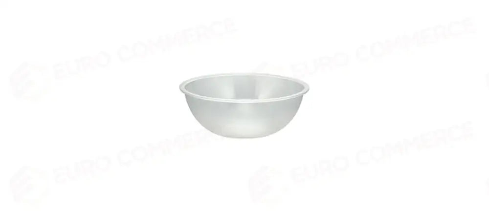 CRYSTAL COPPA CM.30 - 115266 - MORINI