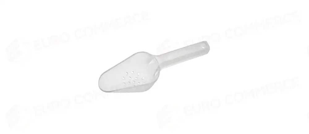 CRYSTAL PALETTA GHIACCIO ML170 - 115273 - MORINI