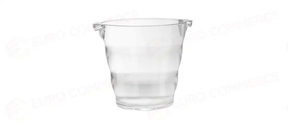 CRYSTAL SECCHIELLO CHAMPAGNE 26 - 115259 - MORINI