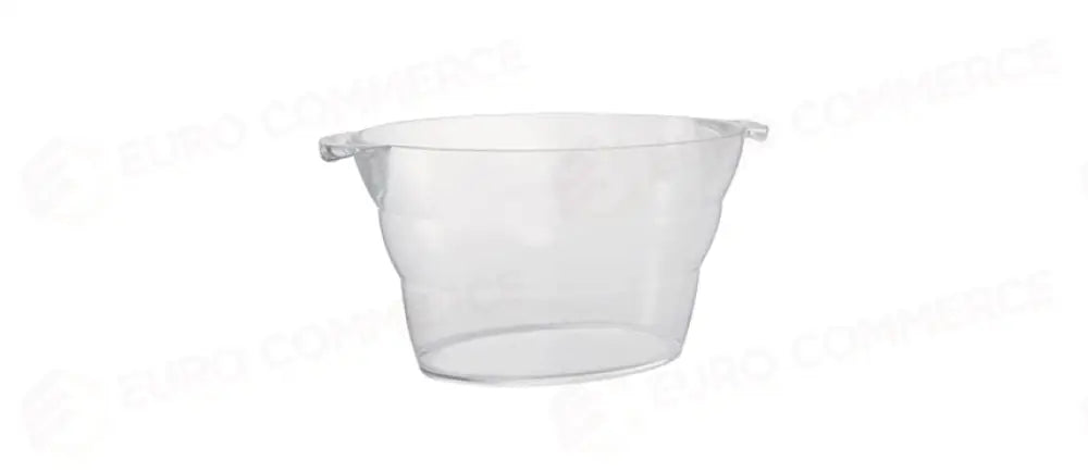 CRYSTAL SECCHIELLO CHAMPAGNE 47 - 115260 - MORINI