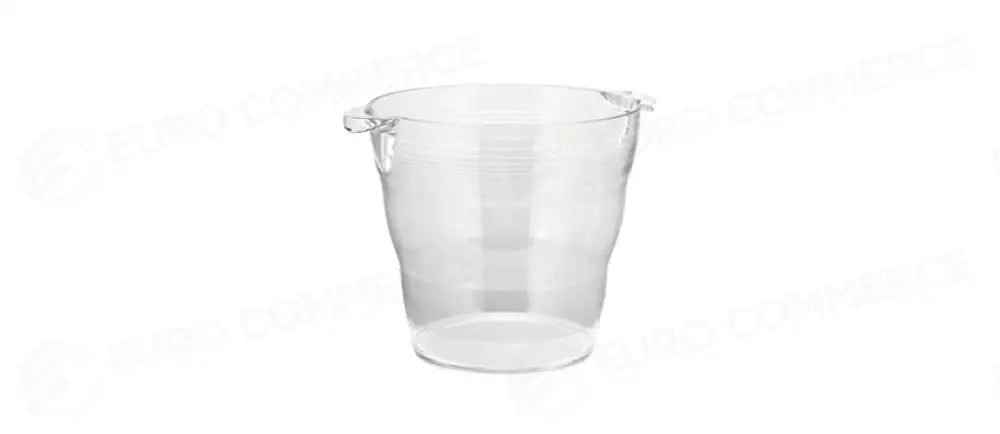 CRYSTAL SECHIELLO CHAMPAGNE 20 - 115261 - MORINI