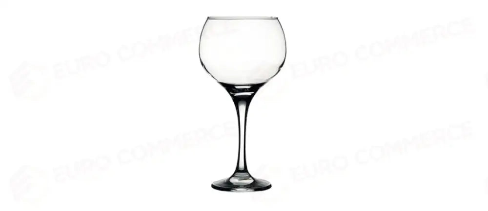 CUBATA-AMBASSADOR CALICE GIN TONIC 79 - 131292 - MORINI