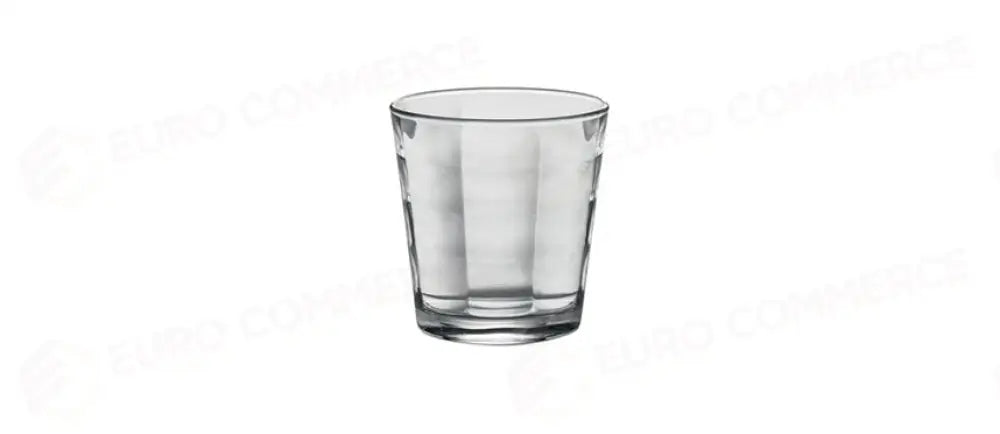 CUBE BICCHIERE ACQUA VCK6FN23G - 124912 - MORINI
