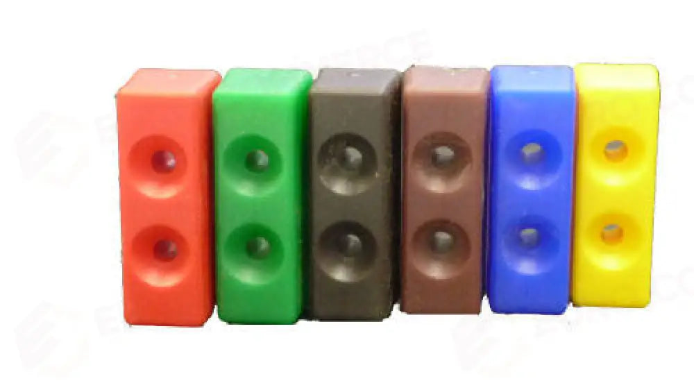 Cubetti