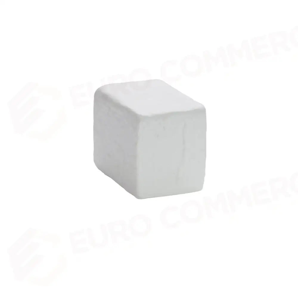 CUBO EFFETTO COLAGGIO CM. 8X7X8 ELEMENTI - ELEM.13 - SUMISURA - Accessori Gourmet