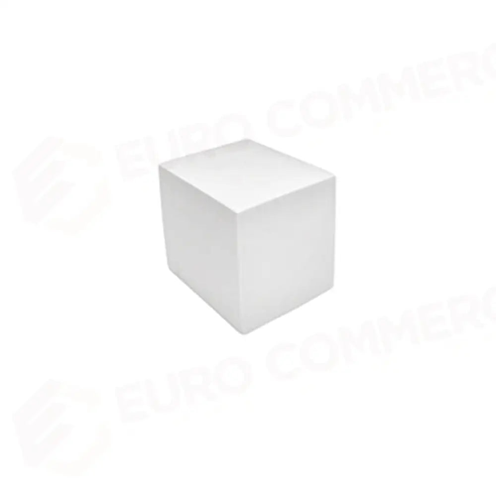 CUBO EFFETTO MATTONE CM. 8X7X8 ELEMENTI - ELEM.14 - SUMISURA - Accessori Gourmet