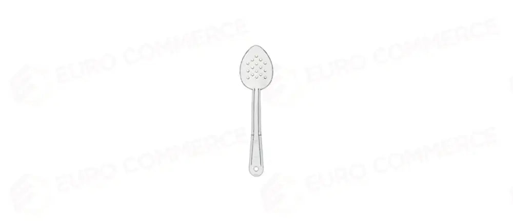 CUCCH.POLIC.FORATO CM.28 TRAS.JQ-PI040CL - 126575 - MORINI
