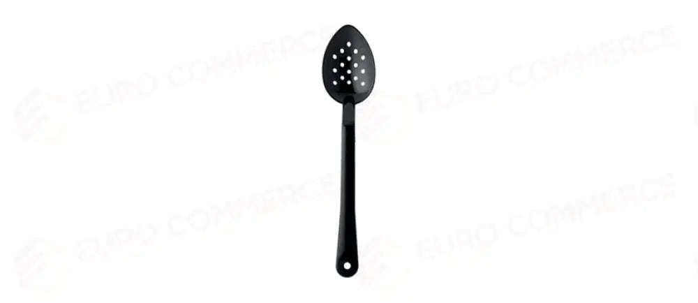 CUCCH.POLIC.FORATO CM.33 NERO JQ-PI041BK - 126574 - MORINI
