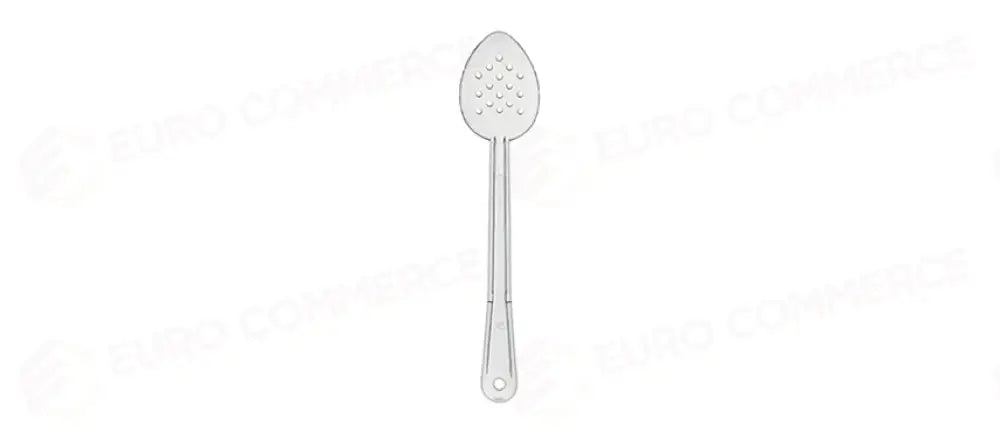 CUCCH.POLIC.FORATO CM.33 TRAS. - 126576 - MORINI