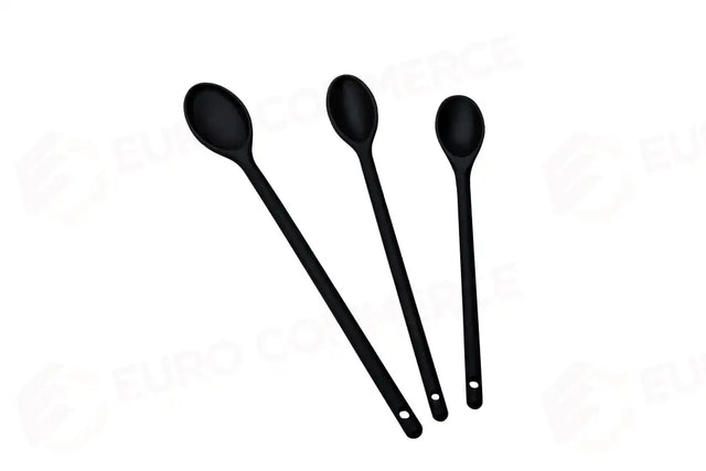 CUCCHIAI IN NYLON - EUROCEPPI